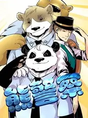 打工人实录