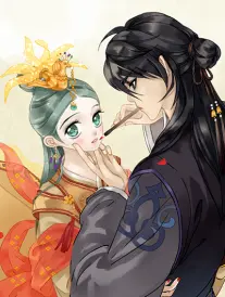 纸上剧场 漫改剧封面
